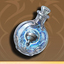 Potion of Acumen