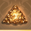 Gilding Salt