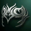 Orcish Circlet