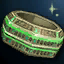 Enchanted Ring of Core