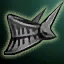 Sealed Vesper Circlet