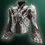 Sealed Elegia Tunic