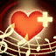 Club Rhythm of Body