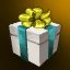Newbie Level-Up Pack