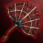 Mardil's Flabellum