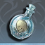 Potion of Clarity
