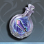 Potion of Critical