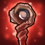 Magic Essence