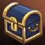 Adventurer's Box: B-Grade Accessory (Low Grade)