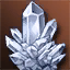 Starstone