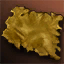 Tarask Dragon's Leather Fragment