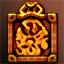 Manashen's Talisman