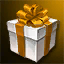 Agathion's Gift