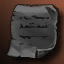 Leikan's Note