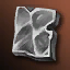 Enchanted Golem Shard