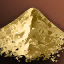 Stardust