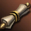 Kekropus' Recommendation