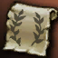 SP Scroll (Low-Grade)