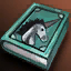 Spellbook: Mass Surrender to Water