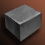 Arcana Mace Head