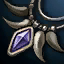 Fenrir Necklace