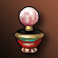Elixir of HP (S-Grade)