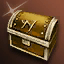 Weapon Chest (A-Grade)