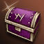 Jewelry Chest (B-Grade)