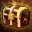 Mafra's Magical Tools