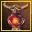50 Greater CP Potions