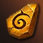 Wren Kain’s Soul Core Fragment