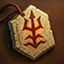 Mark of the Dreadtides