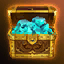 Treasure Chest of Eternity