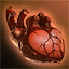 Warlord's Core
