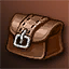MW NG equipment
