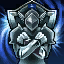 Titan’s Ward