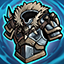 Vorgar Heavy Armor Mastery