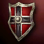 Shield of Sacrifice