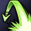 icon mw