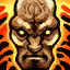 Battle Roar