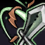 icon mw