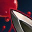 Bleed
