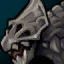 Summon Tigress