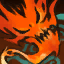 s_npc_p_aoe_hate_cem