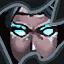 icon mw