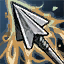 icon mw