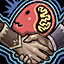 Symbol of Resistance