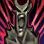 s_npc_p_single_bleed_slow_fg