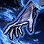 Touch of Eva