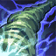 Rune Strike